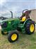 2026 John Deere ...