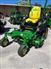 John Deere 2026 Z920 Riding Lawn Mowers