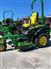 John Deere 2026 Z920 Riding Lawn Mowers