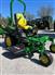 John Deere 2026 Z920 Riding Lawn Mowers