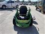 John Deere 2023 Z730 Riding Lawn Mowers
