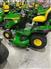 2026 John Deere S240