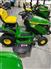 2026 John Deere S240