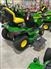 2026 John Deere S240