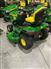 2026 John Deere S240