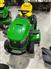2026 John Deere S240