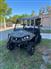 John Deere 2026 XUV 590M CAMO ATVs & Utility Vehicles