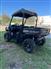 John Deere 2026 XUV 590M CAMO ATVs & Utility Vehicles