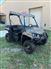John Deere 2026 XUV 590M CAMO ATVs & Utility Vehicles