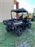 John Deere 2026 XUV 590M CAMO ATVs & Utility Vehicles