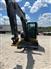 John Deere 2026 60 P Excavators