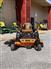 Scag 2026 Liberty Z SZL-52H-23FR Riding Lawn Mowers
