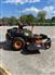 Scag 2026 Liberty Z SZL-52H-23FR Riding Lawn Mowers