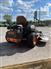 Scag 2026 Liberty Z SZL-52H-23FR Riding Lawn Mowers