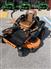 Scag 2026 Liberty Z SZL-52H-23FR Riding Lawn Mowers