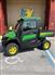 John Deere 2026 XUV 845R Premium Cab ATVs & Utility Vehicles
