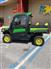 John Deere 2026 XUV 845R Premium Cab ATVs & Utility Vehicles