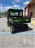 John Deere 2026 XUV 845R Premium Cab ATVs & Utility Vehicles