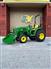 2026 John Deere ...