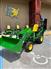 John Deere 2026 2025R TLB Other Tractors