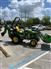 John Deere 2026 2025R TLB Other Tractors