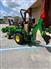 John Deere 2026 2025R TLB Other Tractors