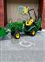 John Deere 2026 1025R Other Tractors