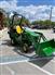 John Deere 2026 1025R Other Tractors