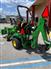 John Deere 2026 1025R Other Tractors