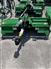 John Deere 2026 RT3073 Other Tillage