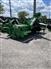 John Deere 2026 RT3073 Other Tillage