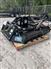 John Deere 2026 RS72 Attachments