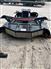 John Deere 2026 RS72 Attachments