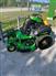 John Deere 2026 Q850R 54" Riding Lawn Mowers