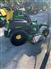 John Deere 2026 Q850R 54" Riding Lawn Mowers