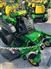 John Deere 2026 Q850R 54" Riding Lawn Mowers