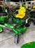 John Deere 2026 Z320R 42" Riding Lawn Mowers