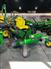 John Deere 2026 Z320R 42" Riding Lawn Mowers