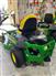 John Deere 2026 Z320R 42" Riding Lawn Mowers