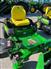John Deere 2026 Z315E Riding Lawn Mowers