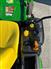 John Deere 2026 Z315E Riding Lawn Mowers