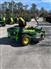 John Deere 2025 Z330R 48" Riding Lawn Mowers