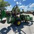 John Deere 2026 1025R Other Tractors