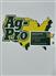 John Deere 2026 1025R Other Tractors