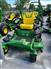 John Deere 2026 Z530M 48" Riding Lawn Mowers