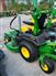 John Deere 2026 Z530M 48" Riding Lawn Mowers