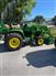 John Deere 2026 3033R Other Tractors
