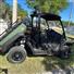John Deere 2026 XUV 845M ATVs & Utility Vehicles