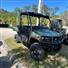 John Deere 2026 XUV 845M ATVs & Utility Vehicles