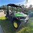 John Deere 2026 XUV 845M ATVs & Utility Vehicles